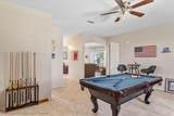 349 Anderson Street - Photo 19