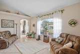 349 Anderson Street - Photo 20
