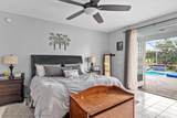349 Anderson Street - Photo 21