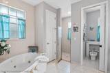 349 Anderson Street - Photo 22