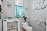 349 Anderson Street - Photo 23