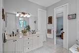 349 Anderson Street - Photo 24