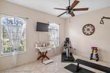 349 Anderson Street - Photo 25