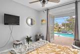 349 Anderson Street - Photo 26