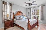 349 Anderson Street - Photo 27