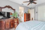 349 Anderson Street - Photo 28