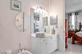 349 Anderson Street - Photo 29