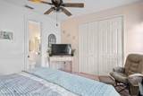 349 Anderson Street - Photo 30