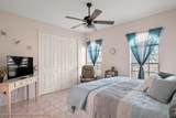 349 Anderson Street - Photo 31