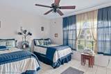 349 Anderson Street - Photo 32