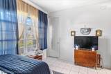 349 Anderson Street - Photo 33