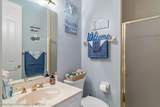 349 Anderson Street - Photo 34