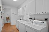 349 Anderson Street - Photo 35
