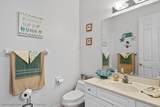 349 Anderson Street - Photo 36