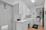 349 Anderson Street - Photo 37
