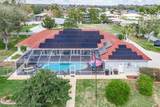 349 Anderson Street - Photo 38