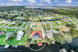 349 Anderson Street - Photo 39
