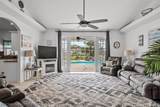 349 Anderson Street - Photo 4