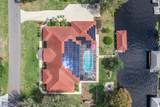 349 Anderson Street - Photo 40