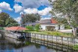 349 Anderson Street - Photo 41