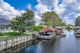 349 Anderson Street - Photo 42