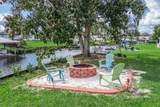 349 Anderson Street - Photo 43