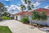 349 Anderson Street - Photo 44