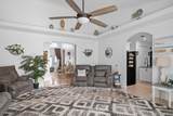 349 Anderson Street - Photo 5