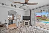 349 Anderson Street - Photo 6