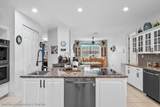 349 Anderson Street - Photo 7