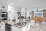 349 Anderson Street - Photo 8