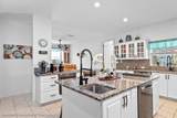 349 Anderson Street - Photo 9