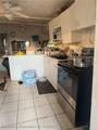 3520 79th Street - Photo 4