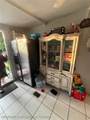 3520 79th Street - Photo 5