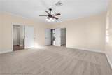 2833 Tawny Drive - Photo 10