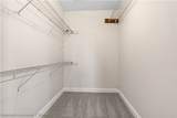 2833 Tawny Drive - Photo 11