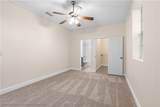 2833 Tawny Drive - Photo 12