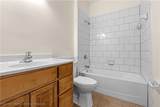 2833 Tawny Drive - Photo 13