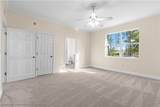2833 Tawny Drive - Photo 14