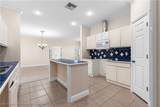 2833 Tawny Drive - Photo 16