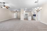 2833 Tawny Drive - Photo 17