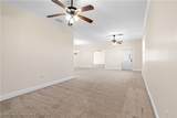 2833 Tawny Drive - Photo 18