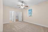 2833 Tawny Drive - Photo 20