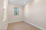 2833 Tawny Drive - Photo 22
