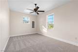 2833 Tawny Drive - Photo 23