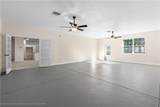 2833 Tawny Drive - Photo 24