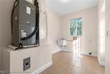 2833 Tawny Drive - Photo 25