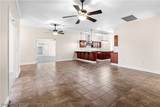 2833 Tawny Drive - Photo 4