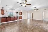 2833 Tawny Drive - Photo 5