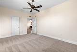 2833 Tawny Drive - Photo 7